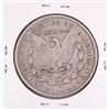 Image 2 : 1878-CC $1 Morgan Silver Dollar Coin