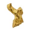 Image 1 : 1.52 Gram Australian Gold Nugget