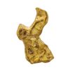 Image 2 : 1.52 Gram Australian Gold Nugget