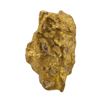 Image 2 : 2.53 Gram Australian Gold Nugget