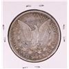 Image 2 : 1878-CC $1 Morgan Silver Dollar Coin