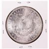 Image 2 : 1883 $1 Morgan Silver Dollar Coin