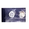 Image 1 : 1878-CC $1 Morgan Silver Dollar Coin GSA Soft Pack