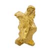 Image 2 : 4.32 Gram Australian Gold Nugget
