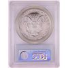 Image 2 : 1991-S Proof $1 American Silver Eagle Coin PCGS PR69DCAM