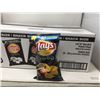 Image 1 : Lays BBQ Potato Chips (32 x 60g)
