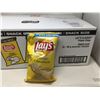 Image 1 : Lays Classic Potato Chips (32 x 60g)