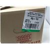 Image 2 : Sour Cream & Onion Potato Chips (66g x 12)