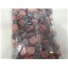 Image 2 : Sour Juice Berries (2 x 1000g)