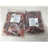Image 1 : Sour Juice Berries (2 x 1000g)
