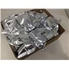 Image 1 : Lot of Circle K House Blend Coffee Ground