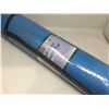 Image 1 : Single Layer Camping Pad