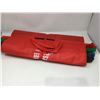 Image 1 : Trolley Helper Grocery Sorter Bags