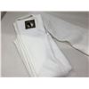 Image 1 : Heavy Weight Curtain Panel