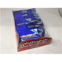 Tangy Zangy Candy (24 x 55g)