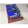 Image 1 : Tangy Zangy Candy (24 x 55g)