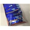 Image 2 : Tangy Zangy Candy (24 x 55g)