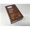 Image 1 : RXBAR Peanut Butter Chocolate Energy Bars (12 x 52g)