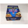 Image 1 : Kellogg's Vector Protein Mixed Nut Bars (15 x 40g)