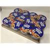 Image 1 : Kellogg's Frosted Flakes (12 x 55g)