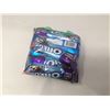 Image 1 : Lot of Cadbury Dairy Milk Oreo Bars