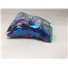 Image 2 : Lot of Cadbury Dairy Milk Oreo Bars