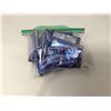Image 1 : Lot of Dentyne Subzero Mints