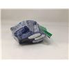 Image 2 : Lot of Dentyne Subzero Mints