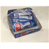 Image 1 : Air Heads- Blue Raspberry Flavour