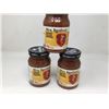 Image 1 : Mrs. Renfros Habanero Salsa (3 x 473ml)