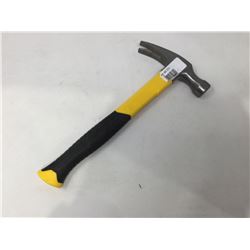 Stanley 200z Hammer