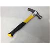 Image 1 : Stanley 200z Hammer