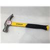 Image 2 : Stanley 200z Hammer