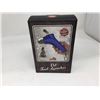 Image 1 : Pet Treat Launcher-Blue