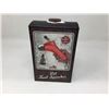 Image 1 : Pet Treat Launcher-Red