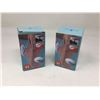 Image 1 : Pedi Egg Heel Callus Remover (2)