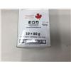 Image 2 : McSweeney's Honey Garlic Pepperoni (10 x 80g)