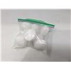 Image 1 : Lot of Assorted Bath Bombs