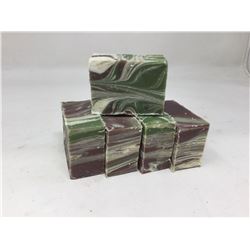 Bar 13 Bar Soap (5)