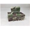 Image 1 : Bar 13 Bar Soap (5)