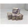 Image 1 : Bar 13 Bar Soap (5)
