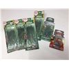 Image 1 : Lot of Yankee Candle Freshners