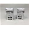 Image 1 : Master Lock Padlock & Key (2)