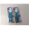 Image 1 : Foot Smoother Callus Remover (2)