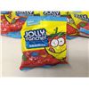 Image 1 : Jolly Rancher Misfits Gummies (5 x 182g)