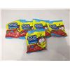 Image 2 : Jolly Rancher Misfits Gummies (5 x 182g)