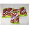 Image 1 : Twizzlers Gummies Tongue Twisters (5 x 132g)