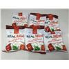 Image 1 : Dare Real Mint- Scotch Mints (6 x 200g)