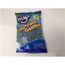 Huer Gummies (1kg)