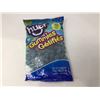 Image 1 : Huer Gummies (1kg)